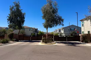 1281 W Bluejay Dr, Chandler, AZ 85286 - Photo 17