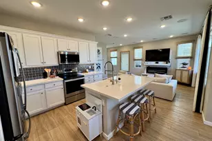 1281 W Bluejay Dr, Chandler, AZ 85286 - Photo 13