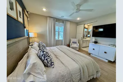 1281 W Bluejay Drive, Chandler, AZ 85286 - Photo 25