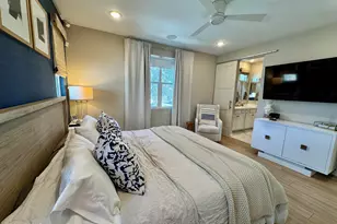 1281 W Bluejay Dr, Chandler, AZ 85286 - Photo 25