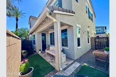 1281 W Bluejay Drive, Chandler, AZ 85286 - Photo 39