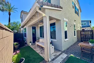 1281 W Bluejay Dr, Chandler, AZ 85286 - Photo 39