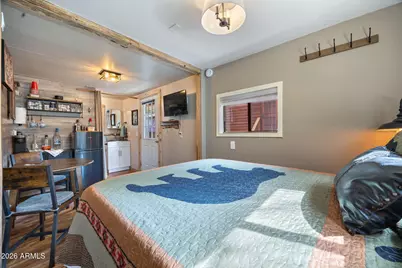 3036 Autumn Drive, Lakeside, AZ 85929 - Photo 17