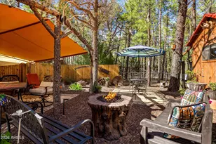 3036 Autumn Dr, Lakeside, AZ 85929 - Photo 23