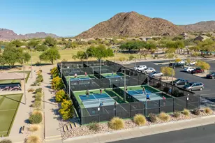 7365 E Forest Trail Cir, Mesa, AZ 85207 - Photo 33