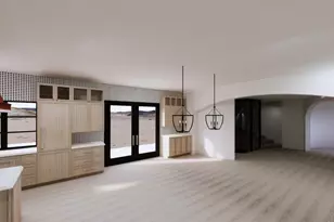 7365 E Forest Trail Cir, Mesa, AZ 85207 - Photo 17