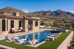 7365 E Forest Trail Cir, Mesa, AZ 85207 - Photo 5