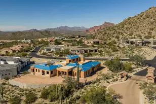 7365 E Forest Trail Cir, Mesa, AZ 85207 - Photo 21