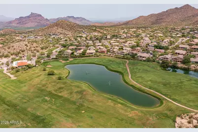 7365 E Forest Trail Circle, Mesa, AZ 85207 - Photo 53