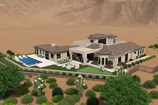 7365 E Forest Trail Cir, Mesa, AZ 85207 - Photo 3