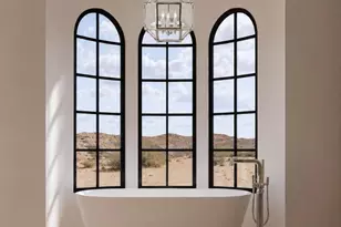 7365 E Forest Trail Cir, Mesa, AZ 85207 - Photo 27