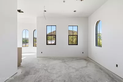 7365 E Forest Trail Circle, Mesa, AZ 85207 - Photo 9