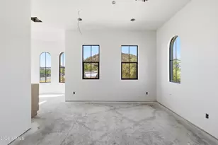 7365 E Forest Trail Cir, Mesa, AZ 85207 - Photo 9