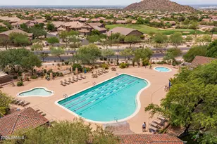 7365 E Forest Trail Cir, Mesa, AZ 85207 - Photo 21