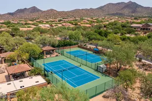 7365 E Forest Trail Cir, Mesa, AZ 85207 - Photo 27