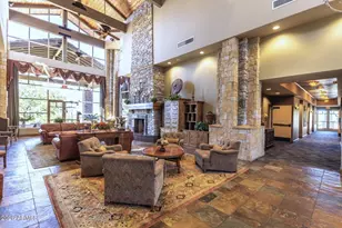 7365 E Forest Trail Cir, Mesa, AZ 85207 - Photo 27