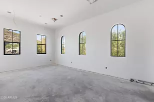 7365 E Forest Trail Cir, Mesa, AZ 85207 - Photo 9