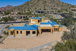 7365 E Forest Trail Cir, Mesa, AZ 85207 - Photo 13