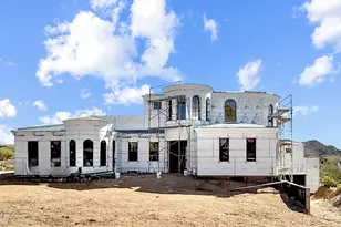 7365 E Forest Trail Cir, Mesa, AZ 85207 - Photo 3