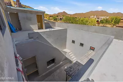 7365 E Forest Trail Circle, Mesa, AZ 85207 - Photo 37