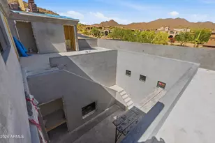 7365 E Forest Trail Cir, Mesa, AZ 85207 - Photo 37