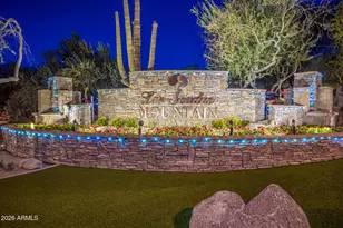 7365 E Forest Trail Cir, Mesa, AZ 85207 - Photo 19