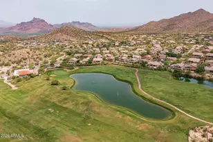 7365 E Forest Trail Cir, Mesa, AZ 85207 - Photo 29