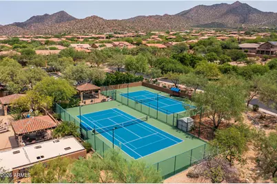 7365 E Forest Trail Circle, Mesa, AZ 85207 - Photo 51