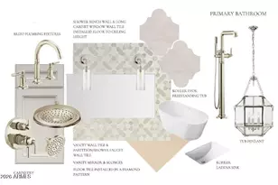 7365 E Forest Trail Cir, Mesa, AZ 85207 - Photo 11