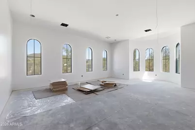 7365 E Forest Trail Circle, Mesa, AZ 85207 - Photo 15