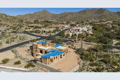 7365 E Forest Trail Circle, Mesa, AZ 85207 - Photo 23