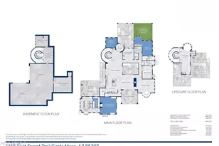 7365 E Forest Trail Cir, Mesa, AZ 85207 - Photo 25