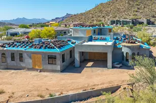 7365 E Forest Trail Cir, Mesa, AZ 85207 - Photo 3