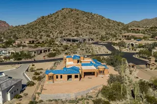 7365 E Forest Trail Cir, Mesa, AZ 85207 - Photo 23