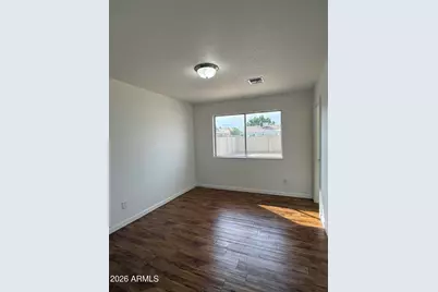 5807 W Flower Street, Phoenix, AZ 85031 - Photo 9