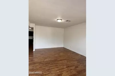 5807 W Flower Street, Phoenix, AZ 85031 - Photo 3