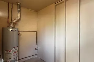 5807 W Flower St, Phoenix, AZ 85031 - Photo 11