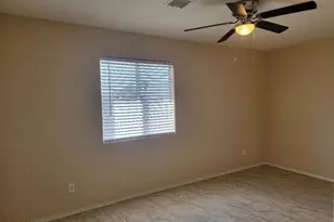 610 W Coolidge Ave, Coolidge, AZ 85128 - Photo 15
