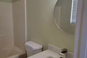 610 W Coolidge Ave, Coolidge, AZ 85128 - Photo 21