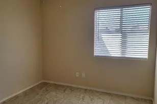 610 W Coolidge Ave, Coolidge, AZ 85128 - Photo 17