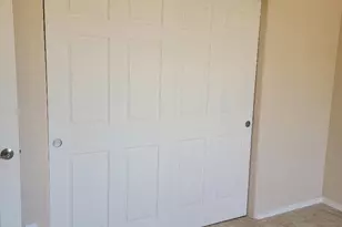 610 W Coolidge Ave, Coolidge, AZ 85128 - Photo 19
