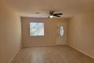 610 W Coolidge Ave, Coolidge, AZ 85128 - Photo 5