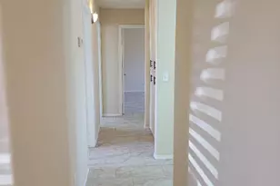 610 W Coolidge Ave, Coolidge, AZ 85128 - Photo 25