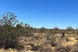 37000 N 237th Ave, Morristown, AZ 85342 - Photo 1