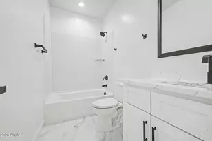 8569 W Swansea Dr, Arizona City, AZ 85123 - Photo 23