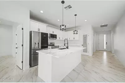 8569 W Swansea Drive, Arizona City, AZ 85123 - Photo 9