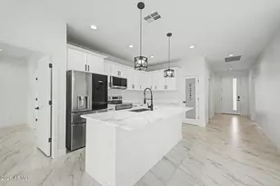 8569 W Swansea Dr, Arizona City, AZ 85123 - Photo 9