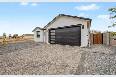 8569 W Swansea Drive, Arizona City, AZ 85123 - Photo 3