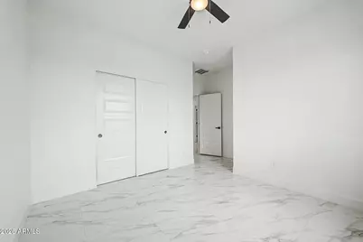 8569 W Swansea Drive, Arizona City, AZ 85123 - Photo 19