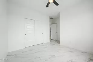 8569 W Swansea Dr, Arizona City, AZ 85123 - Photo 19
